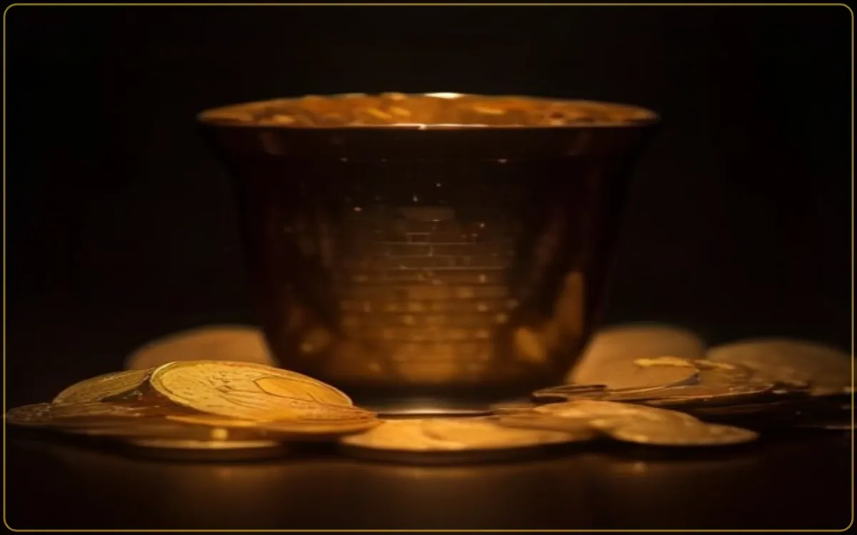 ARK789 Review: Direct-Web Slots & Baccarat for Thai Players (2026)