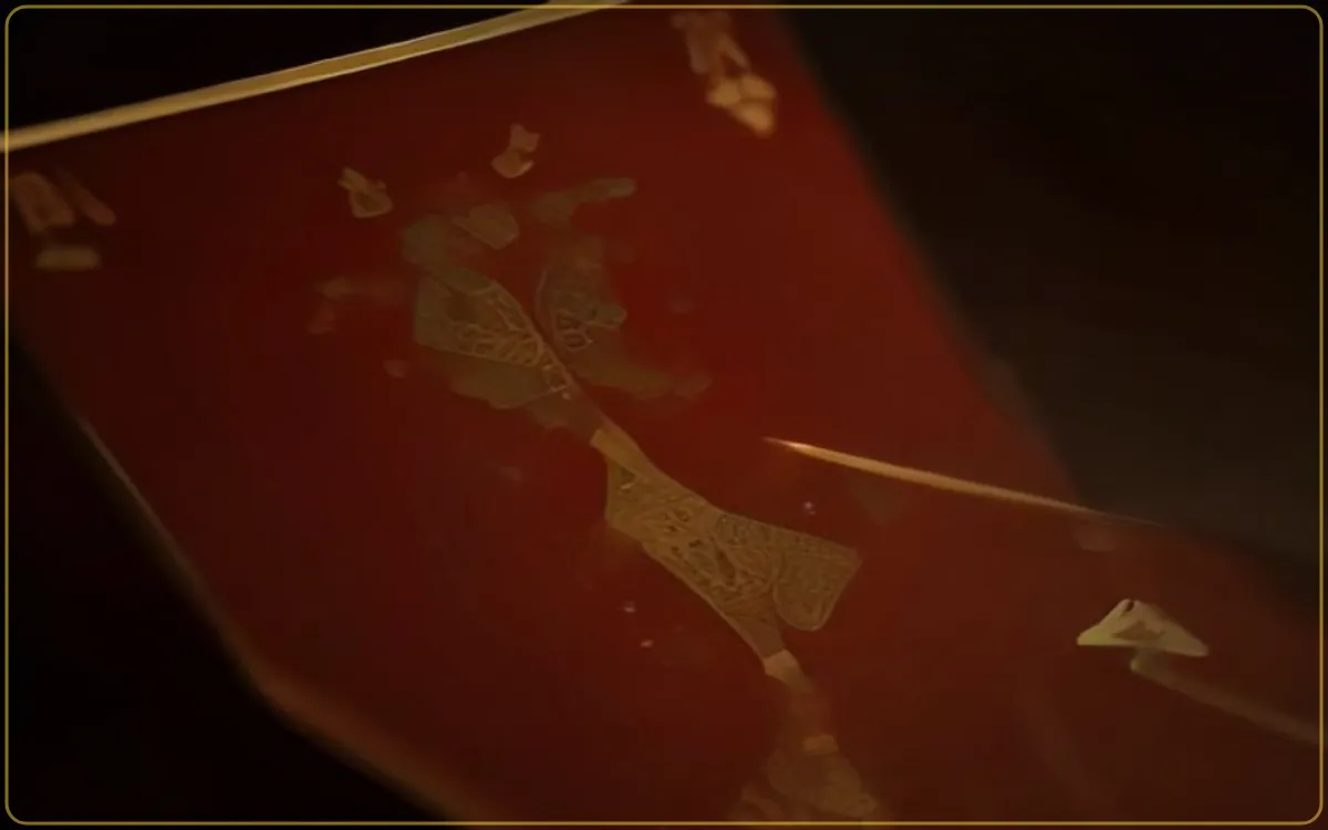 บาคาร่าออนไลน์ มือใหม่เริ่มเล่นยังไง กติกาพื้นฐาน+จัดการเงินทุน