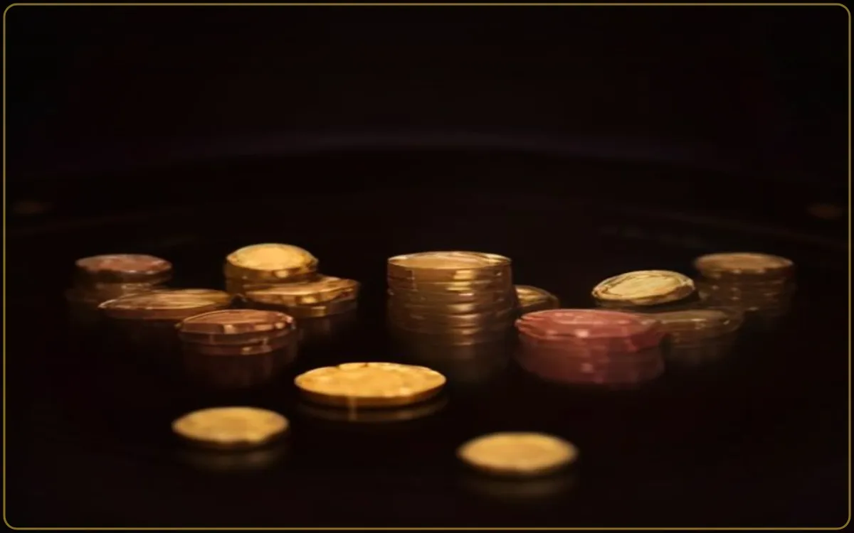 Understanding Slot RTP and Volatility Before You Play