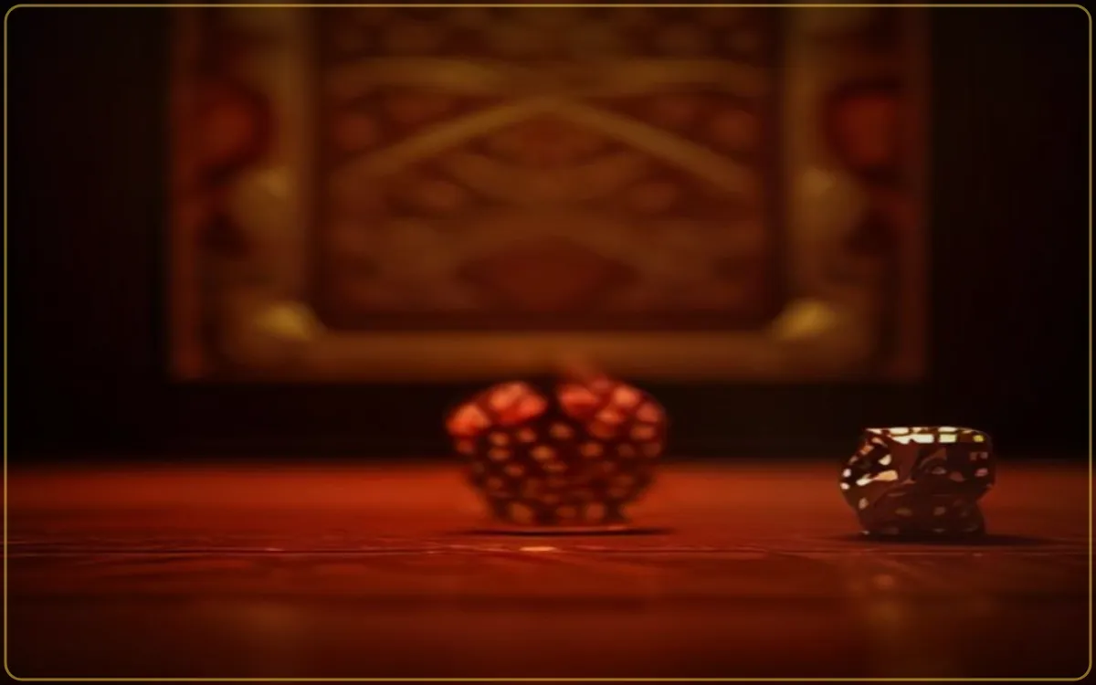 Web Trong (Direct Website) vs Agent Casinos: What's the Difference?